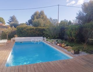  Villa � vendre 7 pi�ces 172 m�