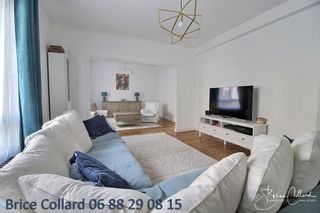  Maison � vendre 8 pi�ces 158 m�