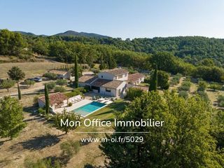  Propri�t�/ch�teau � vendre 8 pi�ces 269 m�