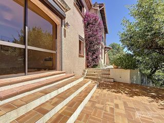  Maison � vendre 7 pi�ces 170 m�