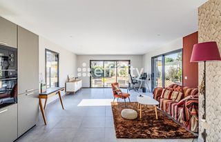  Villa � vendre 5 pi�ces 115 m�