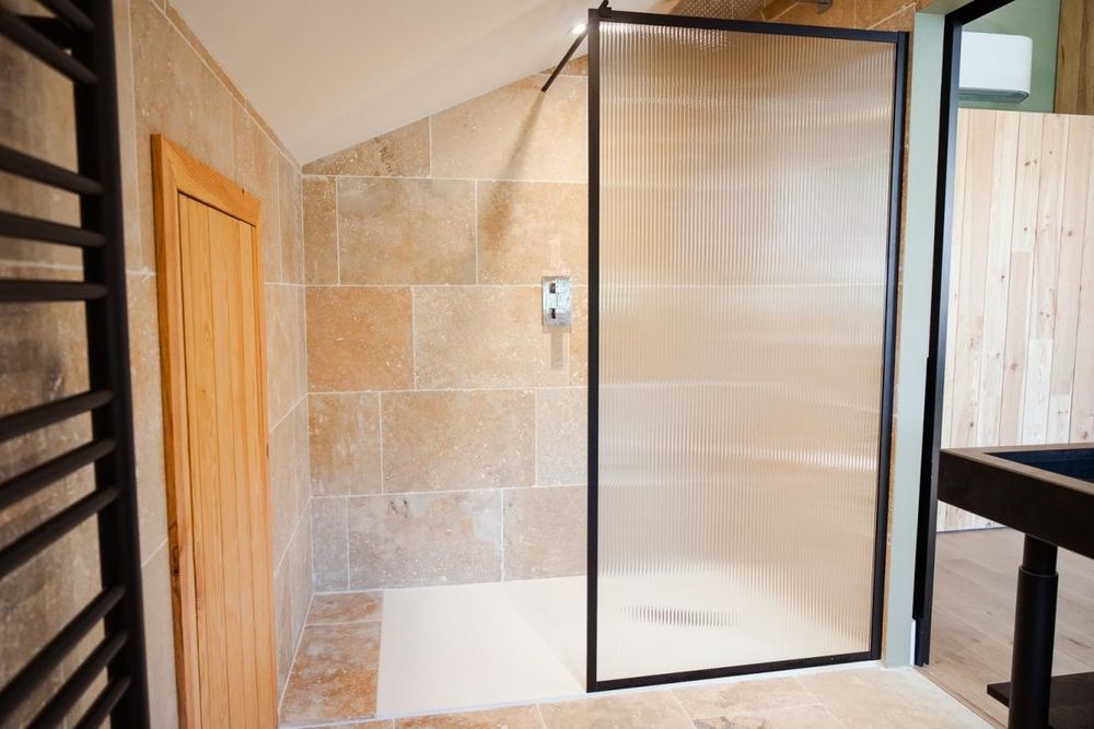 � vendre  Maison L�ge-Cap-Ferret (33950)