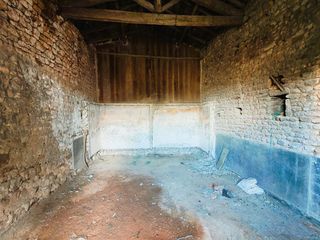  Remise / Grange � vendre 3 pi�ces 169 m�
