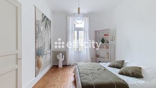  Maison � vendre 7 pi�ces 200 m�