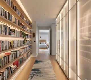  Appartement � vendre 4 pi�ces 80 m�