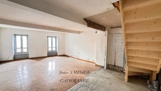  Duplex/triplex � vendre 2 pi�ces 52 m�