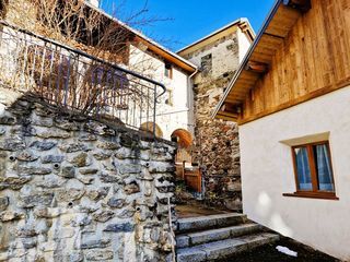  Appartement � vendre 12 pi�ces 286 m�