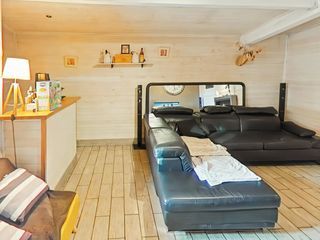  Maison � vendre 6 pi�ces 157 m�