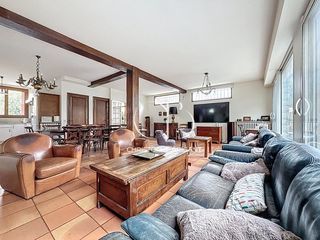  Maison � vendre 6 pi�ces 199 m�