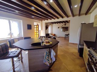  Maison � vendre 4 pi�ces 95 m�