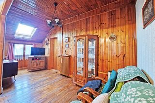  Maison � vendre 4 pi�ces 89 m�