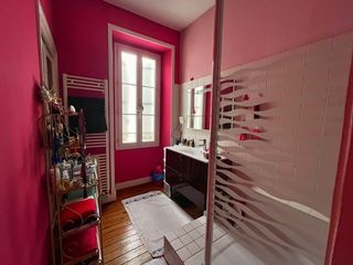  Maison � vendre 8 pi�ces 115 m�