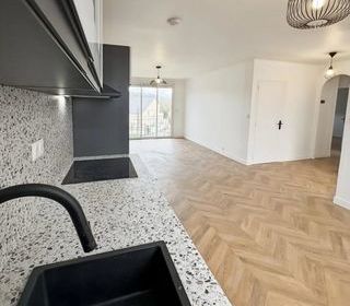  Maison � vendre 5 pi�ces 87 m�