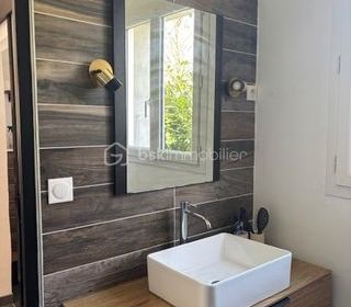  Maison � vendre 5 pi�ces 105 m�