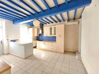  Maison � vendre 4 pi�ces 154 m�