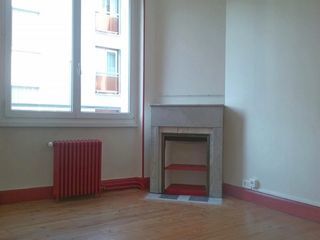  Appartement � louer 4 pi�ces 89 m�