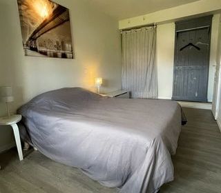  Appartement � vendre 3 pi�ces 66 m�