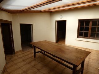  Maison � vendre 6 pi�ces 109 m�