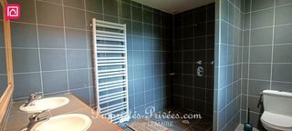  Maison � vendre 7 pi�ces 171 m�