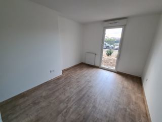  Appartement � louer 3 pi�ces 62 m�