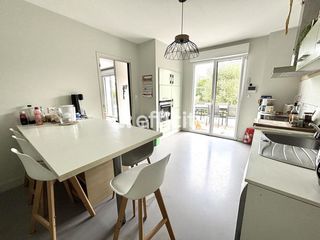  Maison � vendre 7 pi�ces 170 m�