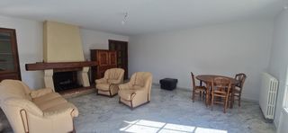  Maison � vendre 4 pi�ces 120 m�