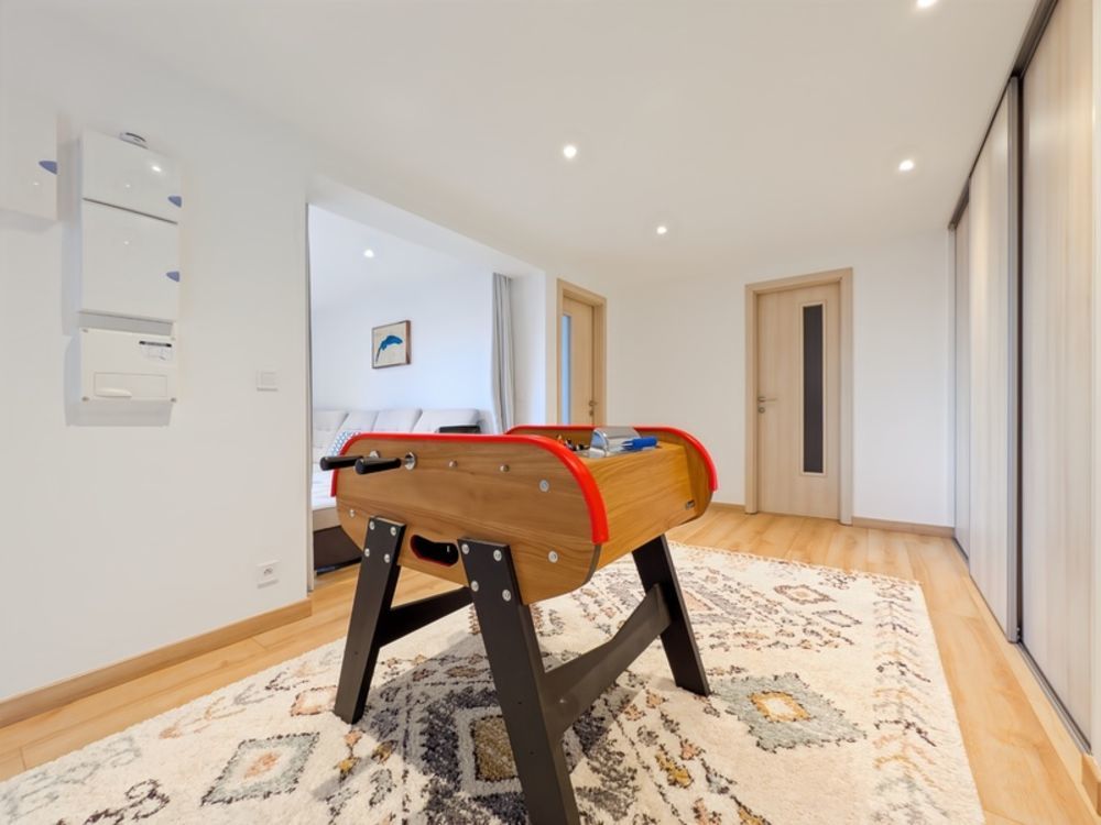 � vendre  Chalet �vian-les-Bains (74500)