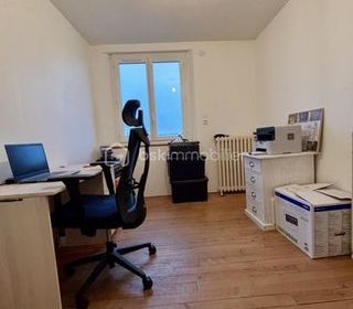  Maison � vendre 5 pi�ces 67 m�