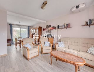  Maison � vendre 5 pi�ces 100 m�