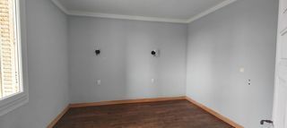  Maison � vendre 7 pi�ces 165 m�