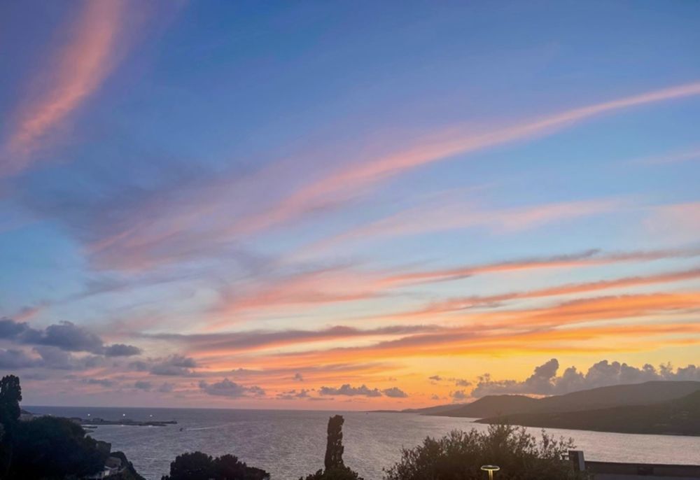 � vendre  Appartement Propriano (20110)