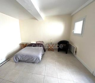  Appartement � vendre 3 pi�ces 63 m�