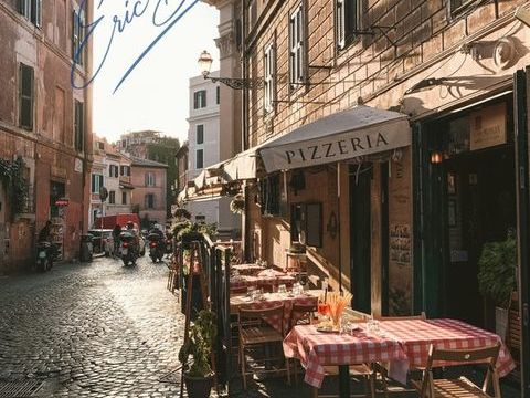 &Agrave; VENDRE � PIZZERIA DE R&Eacute;F&Eacute;RENCE � LICENCE IV-EST LYONNAIS � EMPLACEMENT N&deg;1 495000 69780 Mions