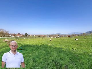  Terrain � vendre 14092 m�