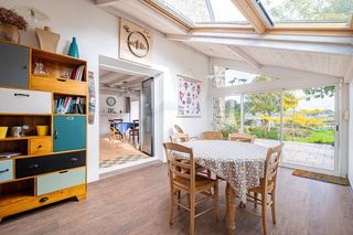  Maison � vendre 9 pi�ces 180 m�