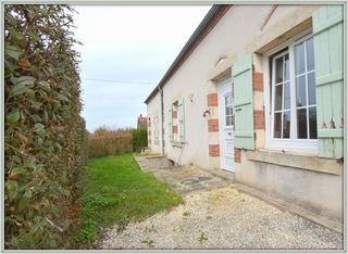  Maison � vendre 4 pi�ces 122 m�