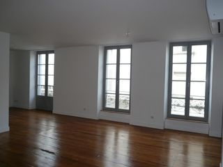  Appartement � louer 5 pi�ces 106 m�