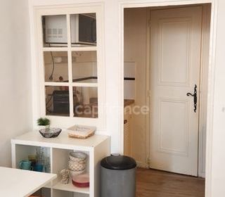  Appartement � vendre 2 pi�ces 29 m�