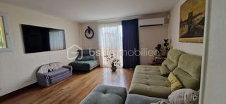  Maison � vendre 7 pi�ces 154 m�