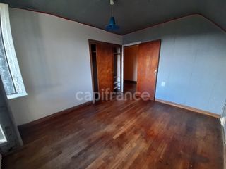  Maison � vendre 5 pi�ces 121 m�