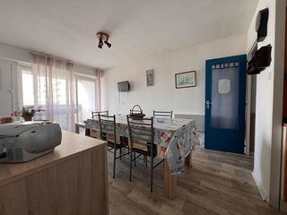  Appartement � vendre 2 pi�ces 34 m�