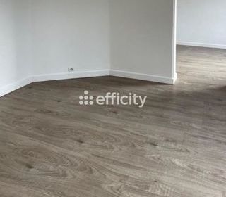  Maison � vendre 4 pi�ces 65 m�