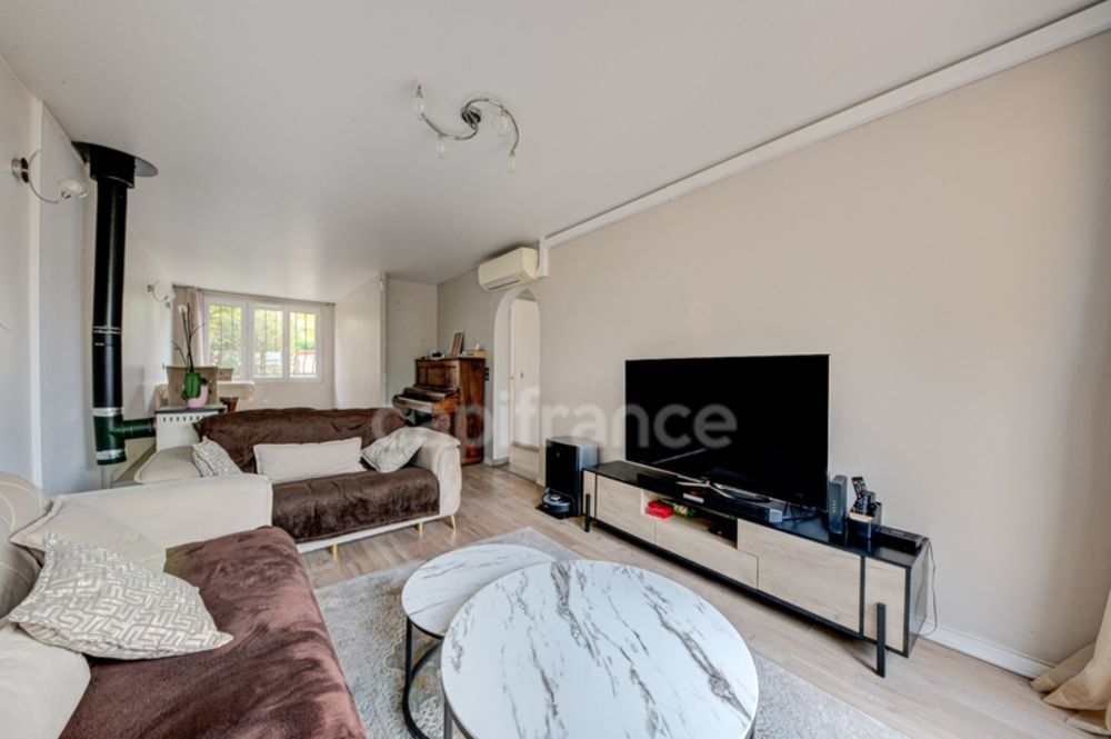 � vendre  Maison Romainville (93230)