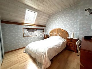  Maison � vendre 6 pi�ces 149 m�