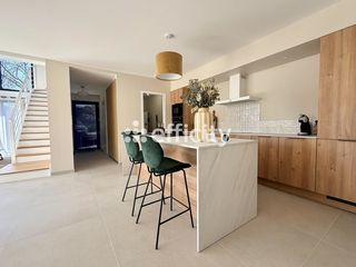  Maison � vendre 6 pi�ces 145 m�