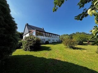  Maison � vendre 7 pi�ces 177 m�