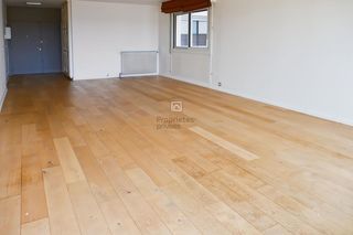  Appartement � vendre 4 pi�ces 93 m�