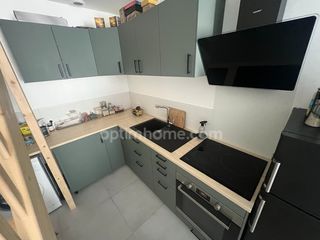  Maison � vendre 3 pi�ces 48 m�