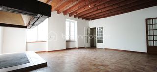  Appartement � vendre 5 pi�ces 123 m�