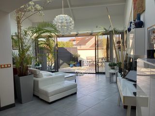  Maison � vendre 4 pi�ces 97 m�